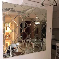 دکوفیکس|آینه|تهران, تهرانویلا|دیوار
