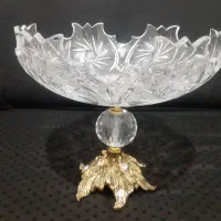 بلور.سرویس پذیرایی|ظروف سرو و پذیرایی|پرند, فاز ۶|دیوار