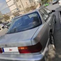 هوندا آکورد 1991