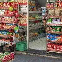 مغازه-اجاره67مترکف21متربالکن