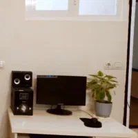 میز کامیپوتر