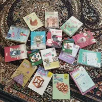 کتاب تست خیلی سبز جامع نو