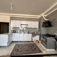 فروش واحد ۲ خوابه سالن بزرگ