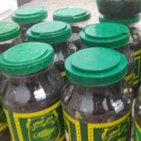 چای یک کیلو الحجی بفروش میرسد