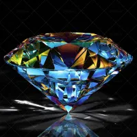 ارزانسرای الماس