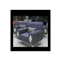 مبـلمان مدل جانان