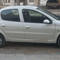 فروش رانا پلاس