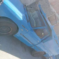 سایپا دیزل