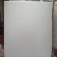 تشک خوشخواب دونفر