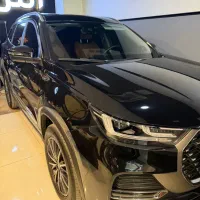 تیگو ۸ پرو مکس ie مدل ۱۴۰۳