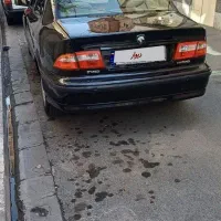 سمندef7|خودرو سواری و وانت|تهران, نعمت‌آباد|دیوار