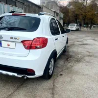 کوییک R|خودرو سواری و وانت|همدان, |دیوار