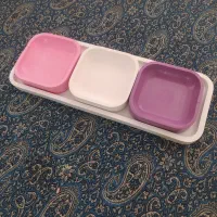 ظروف پذیرایی|ظروف سرو و پذیرایی|نیشابور, بزرگمهر|دیوار