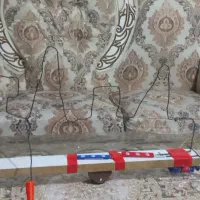 اعصاب سنج|اسباببازی|اردبیل, |دیوار