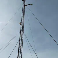 فروش،نصب دوربین مداربسته و شبکه با پشتیبانی|خدمات پیشه و مهارت|بندرعباس, |دیوار
