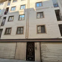 50-متر-جیحون-آسانسور-دار-تخلیه-عالی