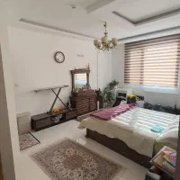 ۱۵۲متر / تک واحدی / سندآماده / نوساز / اوایل قدسیه|فروش آپارتمان|مشهد, الهیه|دیوار