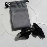 دسته بازی کالاف پابجی فری فایر