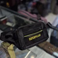 فروش کیف های زنانه و ورزشی|کیف، کفش، کمربند|قزوین, |دیوار