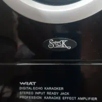 باند بزرگ اورجینال|سیستم صوتی خانگی|گنبد کاووس, |دیوار