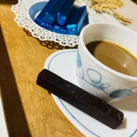 خوراکی|خوردنی و آشامیدنی|اصفهان, برازنده|دیوار