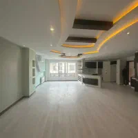 رهن آپارتمان ۱۹۰m / گلسار بلوار گیلان خ۱۷۹