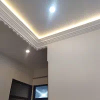 گچوخاک وگچکاری