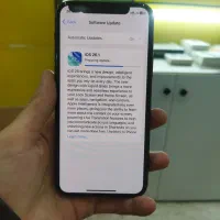 آیفون 11 پرو