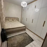 ۸۲ متر آپارتمان پارکینگ انباری توحید|فروش آپارتمان|تهران, نصرت|دیوار