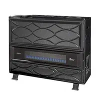 خریدار بخاری در حد نو و کهنه خراب شما