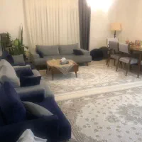 فروش-دوخواب-هسا1-پرند-بالای-همکف