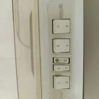 هود بیمکث|هود|گلستان (تهران), |دیوار