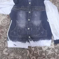 مانتو نو فروش فوری