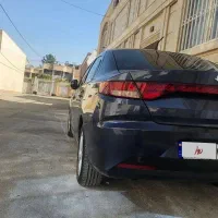 تارا اتومات