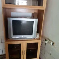 زیر تلوزیونی|میز تلویزیون|فسا, |دیوار