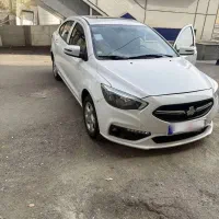 شاهین ۱۴۰۰ کم کار بیرنگ