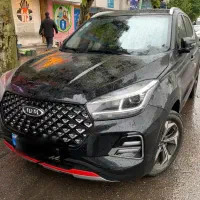 فروش فوری|خودرو سواری و وانت|کیاشهر, |دیوار