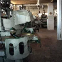 لاهیجان - فروش کارخانه چای درحال کار و به روز|فروش دفتر صنعتی، کشاورزی، تجاری|لاهیجان, لیالستان|دیوار
