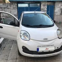 ام وی ام ۱۱۰ s لاکچری|خودرو سواری و وانت|مشهد, اقبال|دیوار