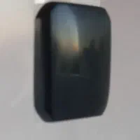 نگین انگشتری یشم نفریت افغان