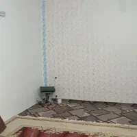 آپارتمان فروشی بهشهر شهرک امام ۷۵متری دوخواب|فروش آپارتمان|بهشهر, |دیوار