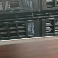 ps4 fat 1tra کپی خور|کنسول، بازی ویدئویی و آنلاین|کرج, کرج نو|دیوار