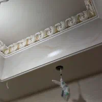 نقاشی|خدمات پیشه و مهارت|مراغه, |دیوار