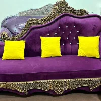 مبل بسیارمحکم