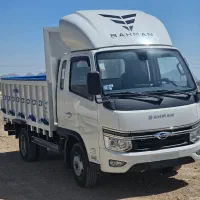 فورس ۳۸۰۰ مدل ۴۰۳