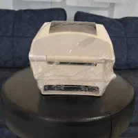 لیبل زن ZEBRA|پرینتر، اسکنر، کپی، فکس|اصفهان, شیخ اشراق|دیوار