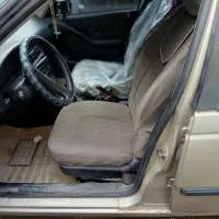 پژو ۴۰۵ مدل ۸۳|خودرو سواری و وانت|مرند, |دیوار