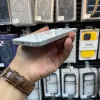 iphone 13 normal 256 ZA|موبایل|کرج, گوهردشت|دیوار