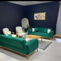 مبل مینیمال