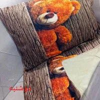 میخوای خوشکل دیده بشین تعداد رو عکسا زده شده|جواهرات|زابل, |دیوار